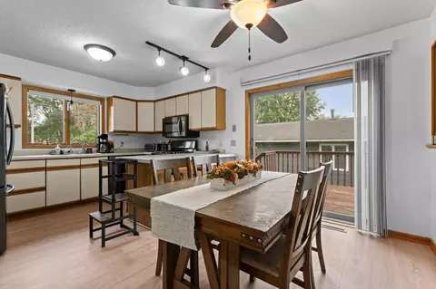 Dining - 145 4th Ave NW, Elgin, MN 55932 photo 1 of 2