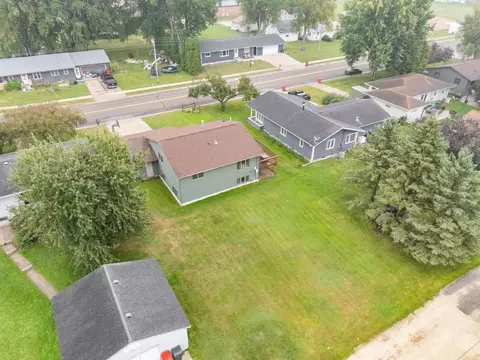 View/Area - 145 4th Ave NW, Elgin, MN 55932 photo 2 of 2