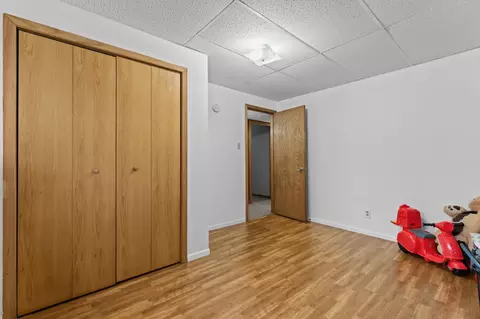 Bedroom - 145 4th Ave NW, Elgin, MN 55932 photo 9 of 9
