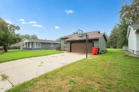 Exterior - 145 4th Ave NW, Elgin, MN 55932 photo 7 of 7