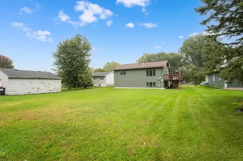 Exterior - 145 4th Ave NW, Elgin, MN 55932 photo 5 of 7