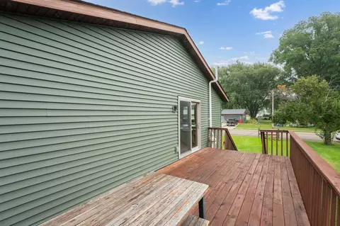 Exterior - 145 4th Ave NW, Elgin, MN 55932 photo 3 of 7