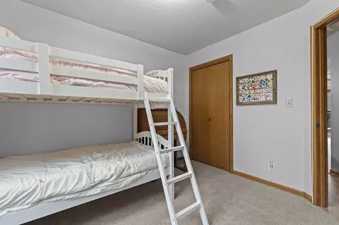 Bedroom - 145 4th Ave NW, Elgin, MN 55932 photo 5 of 9