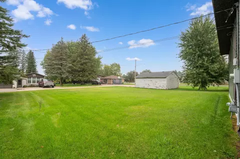 Exterior - 145 4th Ave NW, Elgin, MN 55932 photo 4 of 7
