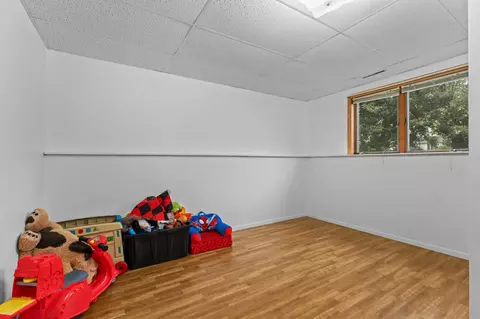 Bedroom - 145 4th Ave NW, Elgin, MN 55932 photo 8 of 9