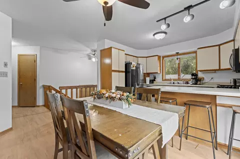 Dining - 145 4th Ave NW, Elgin, MN 55932 photo 2 of 2