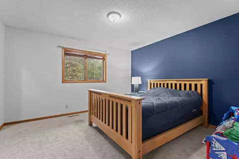 Bedroom - 145 4th Ave NW, Elgin, MN 55932 photo 1 of 9