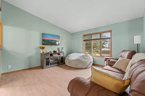 Living - 145 4th Ave NW, Elgin, MN 55932 photo 1 of 2