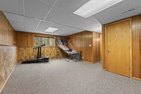 Other - 145 4th Ave NW, Elgin, MN 55932 photo 4 of 6