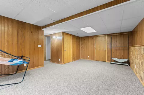 Other - 145 4th Ave NW, Elgin, MN 55932 photo 5 of 6