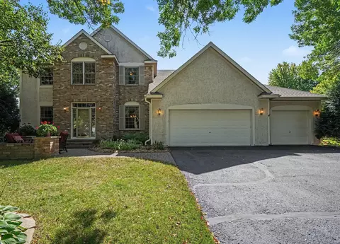 17207 Trenton Ln, Eden Prairie, MN 55347