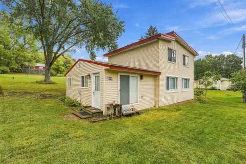 w12164 Wisconsin 35, Stockholm, WI 54769