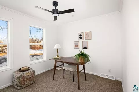 Other - 1801 E 10th St, Superior, WI 54880 photo 5 of 8
