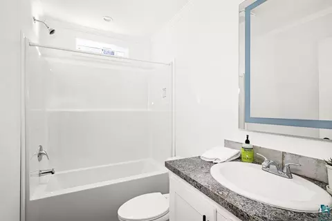 Bath - 1801 E 10th St, Superior, WI 54880 photo 1 of 3