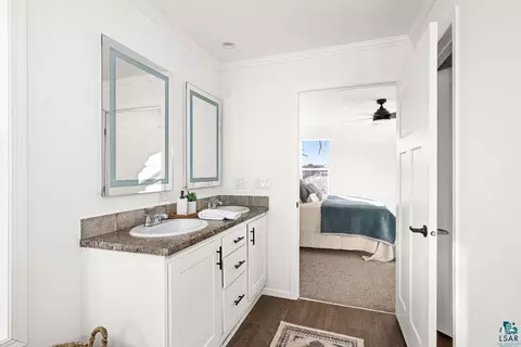 Bath - 1801 E 10th St, Superior, WI 54880 photo 3 of 3