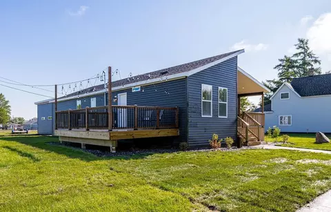 Other - 1801 E 10th St, Superior, WI 54880 photo 2 of 8