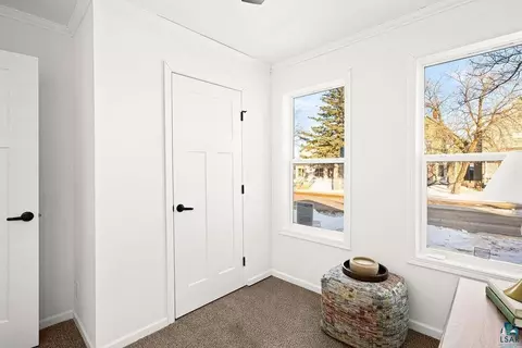 Other - 1801 E 10th St, Superior, WI 54880 photo 6 of 8