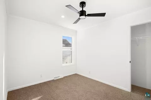 Other - 1801 E 10th St, Superior, WI 54880 photo 4 of 8