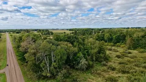 tbd Tiger St, Dalbo, MN 55371 photo 8