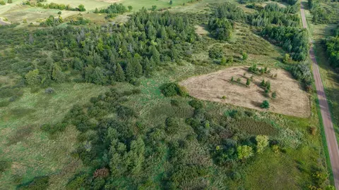 tbd Tiger St, Dalbo, MN 55371 photo 14