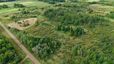 tbd Tiger St, Dalbo, MN 55371 photo 6