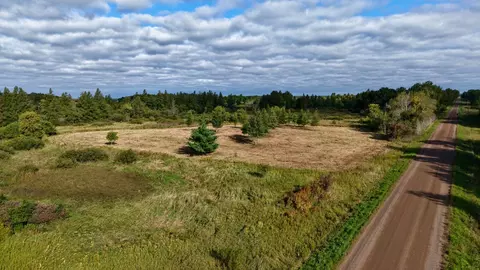 tbd Tiger St, Dalbo, MN 55371 photo 4