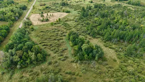 tbd Tiger St, Dalbo, MN 55371 photo 7