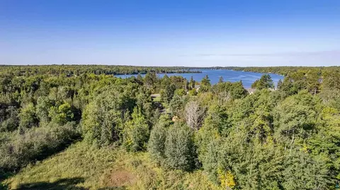 4971 Nelsondale Rd, Duluth, MN 55811 photo 7