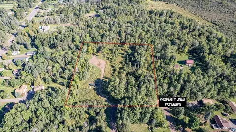 4971 Nelsondale Rd, Duluth, MN 55811 photo 4