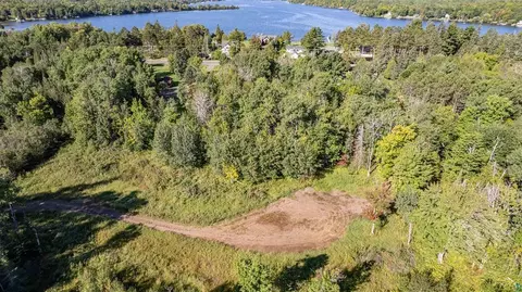 4971 Nelsondale Rd, Duluth, MN 55811 photo 6