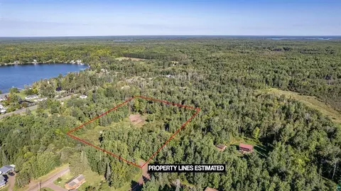 4971 Nelsondale Rd, Duluth, MN 55811 photo 2