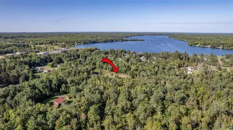 4971 Nelsondale Rd, Duluth, MN 55811 photo 3