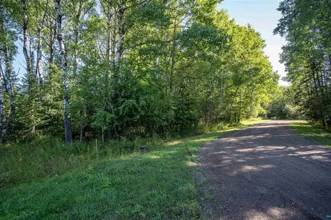 4971 Nelsondale Rd, Duluth, MN 55811 photo 13