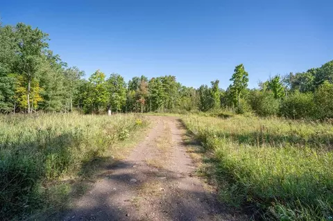 4971 Nelsondale Rd, Duluth, MN 55811 photo 8