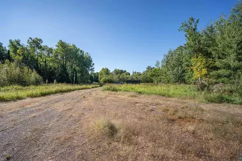 4971 Nelsondale Rd, Duluth, MN 55811 photo 11