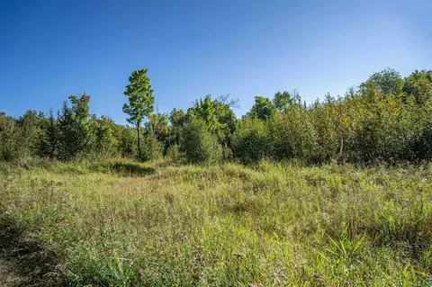 4971 Nelsondale Rd, Duluth, MN 55811 photo 9