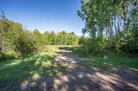 4971 Nelsondale Rd, Duluth, MN 55811 photo 14