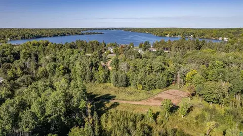 4971 Nelsondale Rd, Duluth, MN 55811 photo 5