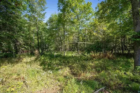 4971 Nelsondale Rd, Duluth, MN 55811 photo 12