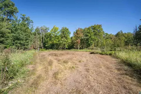 4971 Nelsondale Rd, Duluth, MN 55811 photo 10