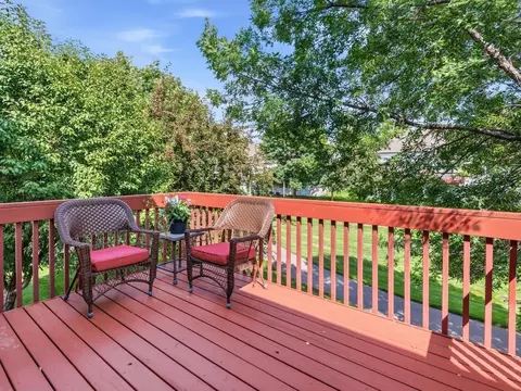 2955 Wyndam Ct, Shakopee, MN 55379