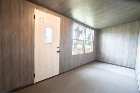 Other - 114 E Juniper Ave, Frazee, MN 56544 photo 6 of 6