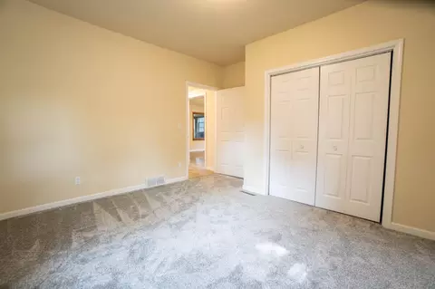 Bedroom - 114 E Juniper Ave, Frazee, MN 56544 photo 4 of 4