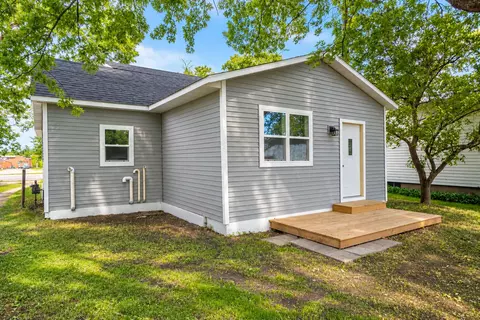 Other - 114 E Juniper Ave, Frazee, MN 56544 photo 2 of 6