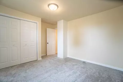 Bedroom - 114 E Juniper Ave, Frazee, MN 56544 photo 2 of 4