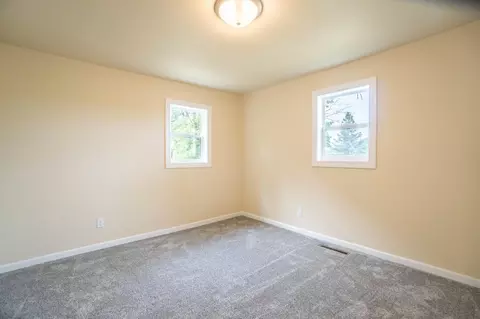 Bedroom - 114 E Juniper Ave, Frazee, MN 56544 photo 1 of 4