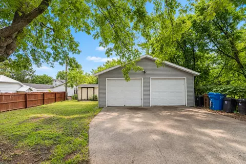 Other - 114 E Juniper Ave, Frazee, MN 56544 photo 3 of 6