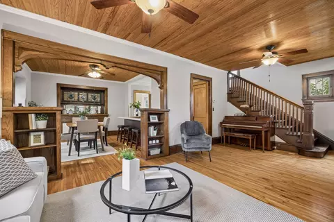 3848 Stevens Ave, Minneapolis, MN 55409