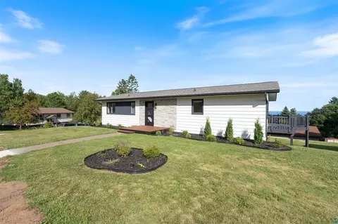 Other - 1634 Cliff Ave, Duluth, MN 55811 photo 11 of 13