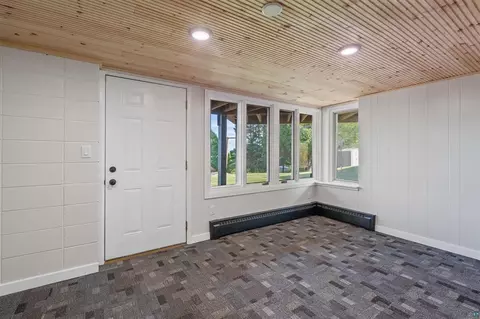 Other - 1634 Cliff Ave, Duluth, MN 55811 photo 5 of 13